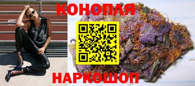 mix Дубна