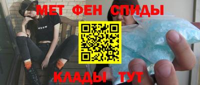 mix Дубна