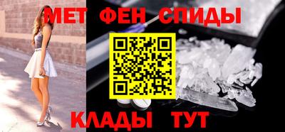 mix Дубна
